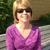 Sharon Greif - @sharon.greif - TikTok