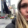Sharon Greifner - @sharongreifner - TikTok