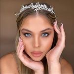Sharon Greifner - @sharongreifner_makeup - Instagram