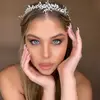 Sharon Greifner Makeup Artist - @sharon.greifner - TikTok