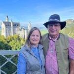 Sharon Hulting Greif - @sharongreif - Instagram