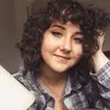 Sharon Greig319 - @sharongreig0 - TikTok