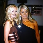 Sharon Greig - @sharongreig8 - Instagram