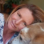 Sharon Greig - @greig3931 - Instagram