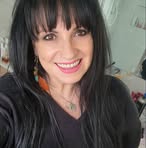 Sharon Greig - Facebook