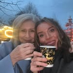 Sharon Greig - @sharon.greig.18 - Instagram