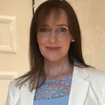 Sharon Greig - @sharon.greig - Instagram