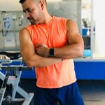 Sharon Greig - @greig6479 - Instagram