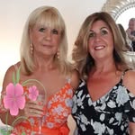 Sharon Greig - @sharon.greig.359 - Instagram