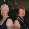 Sharon Greig - @i_like_dino_nuggets3 - TikTok