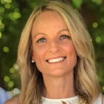 Sharon Greig - @sharon4152 - Instagram