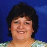 Sharon Greig - @buyavon64 - Instagram