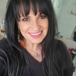 Sharon Greig - @karmahkaftans - Instagram