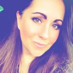Sharon Greig - @sharon_hewlett - Instagram