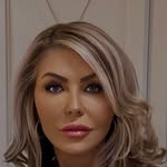 Sharon Greig - @greig.sharon - Instagram