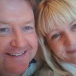 Sharon Greig - @sharonanngreig69 - Instagram