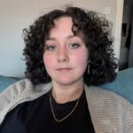 Sharon Greig - @shaz.f.g - Instagram