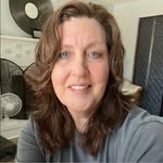 Sharon Greig Driscoll - @norashd51 - Instagram