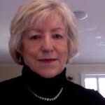 Sharon Greig Kot - @sharonkot8 - Instagram