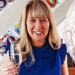 sharon.greig - @sharongreig69 - Instagram