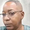 Sharon Gresham563 - @sharongresham4 - TikTok