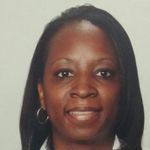 Sharon Gresham - @harlempoucat - Instagram