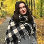 Sharon Gresham - @wx_priscilla_wx637 - Instagram