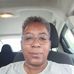 Sharon Gresham - Facebook