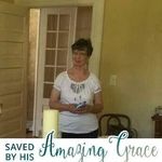 Sharon Gresham - @greshamsharon - Instagram