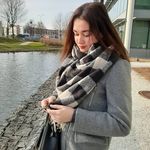 Sharon Gresham - @dm.steffen.dm346 - Instagram