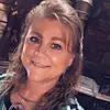 Sharon Gresham - @sharon.gresham_05 - TikTok