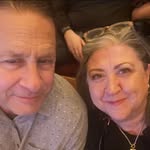 Sharon Gresham - @sharongresh - Instagram