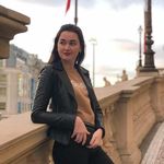 Sharon Gresham - @yb.cortney_yb172 - Instagram