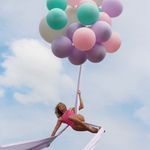 Sharon Gresham - @jsgresham - Instagram