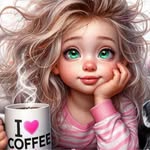 Sharon Gresham - @srgresham - Instagram