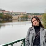 Sharon Gresham - @ls_sasha.ls698 - Instagram