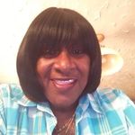 Sharon Gresham - @sharon.gresham.946 - Instagram