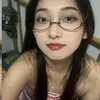 Sharon Gresham - @ellibmachc - TikTok