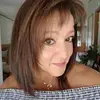 Sharon Gresham - @sharongresham7 - TikTok
