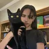 sharon gresham - @sharon__gresham - TikTok