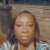 Sharon Gresham - @sharon.gresham - TikTok