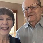 Sharon Gresham - @sharon.gresham - Instagram