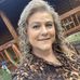 Sharon Gresham - Facebook