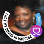 Sharon Gresham - @suzyandme57 - Instagram