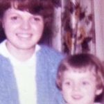 Sharon Hanlon Gresham - @sharonhanlongresham - Instagram