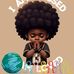 Sharon J Gresham-Brice - Facebook