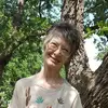sharongresham805 - @sharongresham805 - TikTok