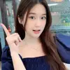 SharonGresham - @sharongresham489 - TikTok