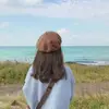 SharonGresham - @sharongresham57 - TikTok