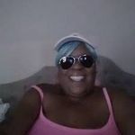 Sharon A. Griffis - @sharon_griffis2 - Instagram